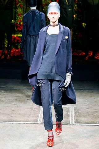 Look 40
